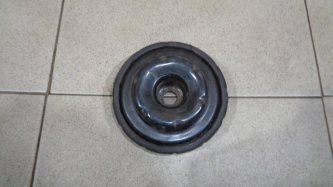 Опора переднего амортизатора Opel Astra J