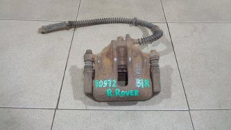 Суппорт задний правый Land Rover Range Rover 2 P38A