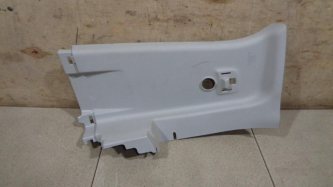 Обшивка стойки Toyota Hilux 8 AN120, AN130
