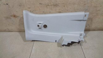 Обшивка стойки Toyota Hilux 8 AN120, AN130