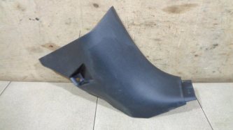 Обшивка стойки Toyota Hilux 8 AN120, AN130