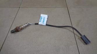 Датчик кислородный Chevrolet Lacetti J200