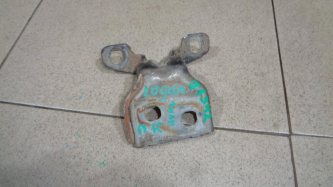 Петля двери Renault Logan 1 L90