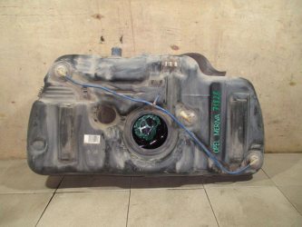 Бак топливный Opel Meriva A