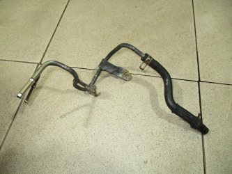 Трубка топливная Toyota Hilux 8 AN120, AN130