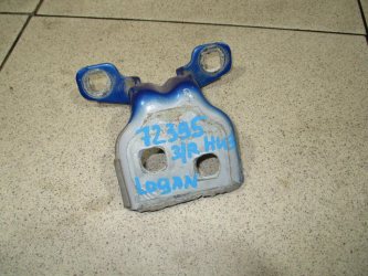 Петля двери Renault Logan 1 L90