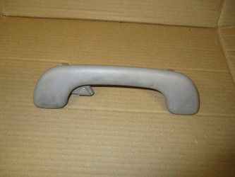 Ручка потолочная Renault Laguna 2 X74