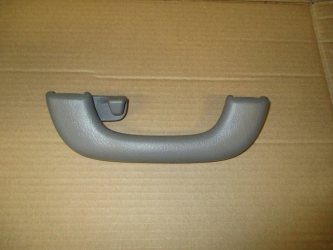 Ручка потолочная Chevrolet Lacetti J200