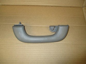 Ручка потолочная Chevrolet Lacetti J200