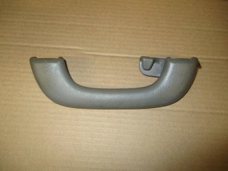Ручка потолочная Chevrolet Lacetti J200