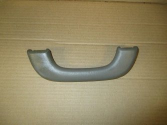 Ручка потолочная Chevrolet Lacetti J200