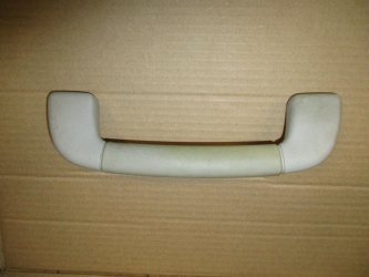 Ручка потолочная Lexus RX350 XU30