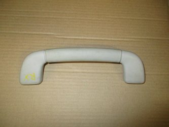 Ручка потолочная Lexus RX350 XU30