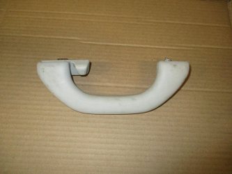 Ручка потолочная Skoda Rapid 1