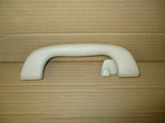 Ручка потолочная Mazda 6 GH