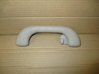 Ручка потолочная Hyundai i30 FD