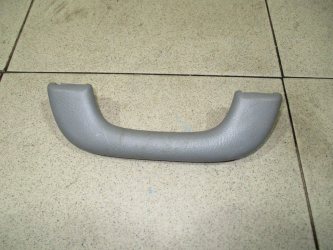 Ручка потолочная Chevrolet Lacetti J200