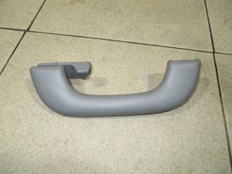 Ручка потолочная Chevrolet Lacetti J200