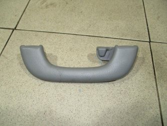 Ручка потолочная Chevrolet Lacetti J200