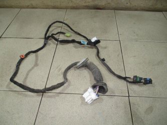 Проводка двери Chevrolet Epica V250