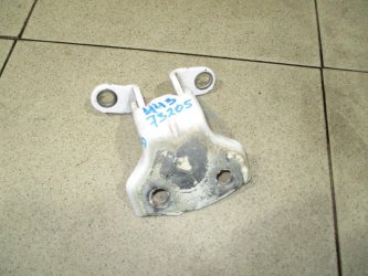 Петля двери задней Chevrolet Epica V250