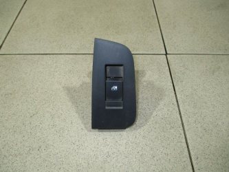 Кнопка стеклоподъемника Chevrolet Epica V250