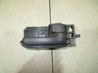 Ручка двери внутренняя правая Toyota Probox XP160, XP50