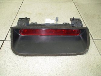Стоп-сигнал Chevrolet Lacetti J200