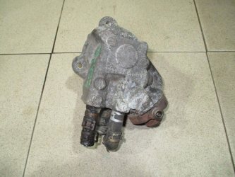 ТНВД Volkswagen Tiguan 1 NF