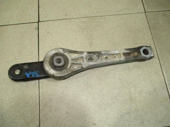 Опора двигателя задняя Volkswagen Tiguan 1 NF