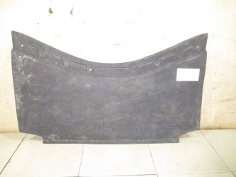 Пол багажника Lexus IS250 XE30