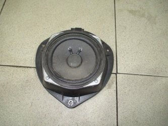 Динамик Chevrolet Aveo T250, T255