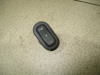 Кнопка стеклоподъемника Opel Meriva A