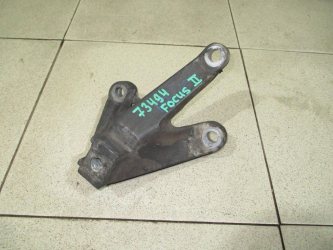 Кронштейн КПП Ford Focus 2