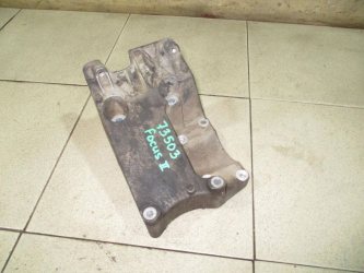 Кронштейн кондиционера Ford Focus 2