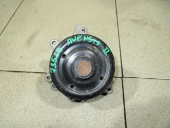 Помпа Toyota Avensis 2 T250