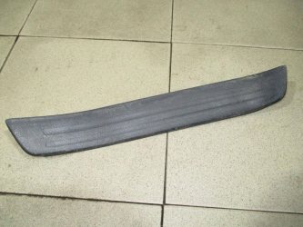 Накладка порога внутренняя Lexus RX350 XU30