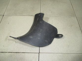 Обшивка стойки Subaru Forester S12, SH