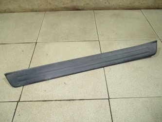 Накладка порога внутренняя Lexus RX350 XU30