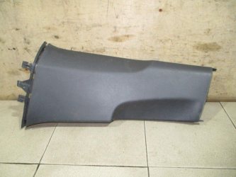 Обшивка стойки Volkswagen Passat B6
