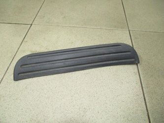 Накладка порога внутренняя Toyota RAV4 A30