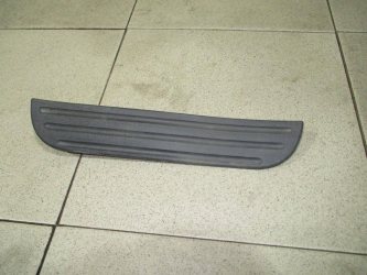 Накладка порога внутренняя Toyota RAV4 A30