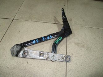 Петля крышки багажника Ford Focus 2