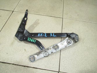 Петля крышки багажника Ford Focus 2
