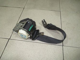 Ремень безопасности Ford Focus 2
