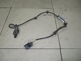 Датчик ABS задний Ford Focus 2
