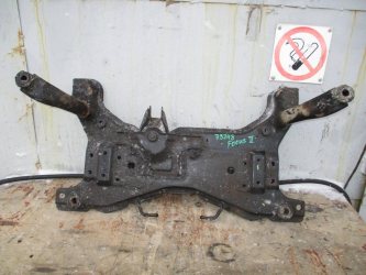 Подрамник Ford Focus 2