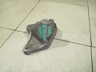 Кронштейн КПП Ford Focus 2