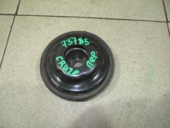 Опора переднего амортизатора Chevrolet Cruze J300