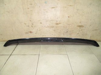 Спойлер двери багажника Toyota RAV4 A30